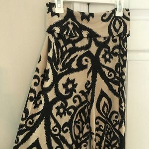 HERSHE women’s Palazzo Pants